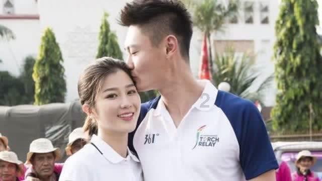 除虫大师