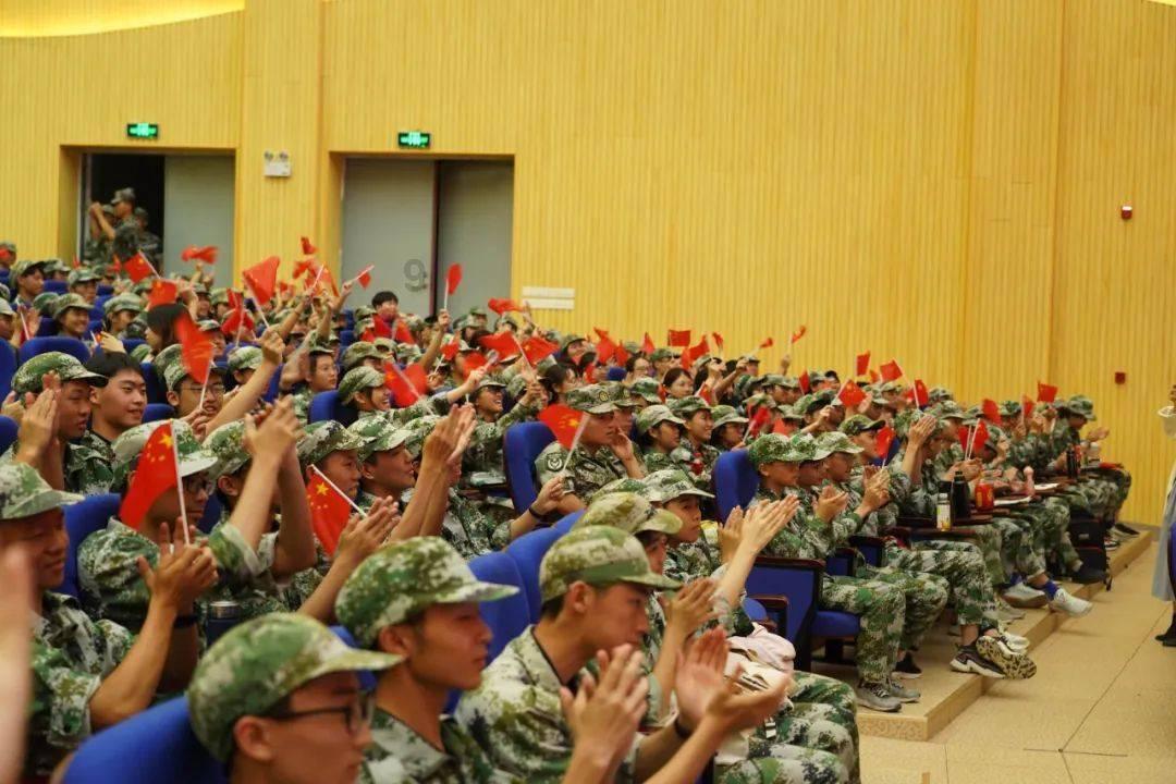 越是在低处，越不能碰的三样东西