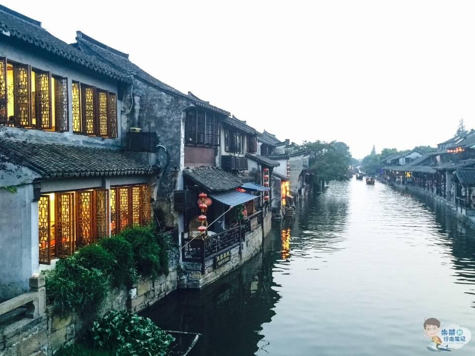 狗狗正确洗澡教程，新手建议收藏！红迪网 - 专注分享与讨论的社区平台