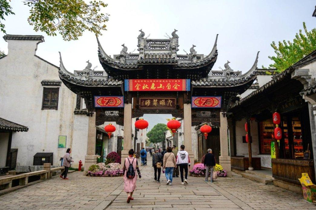他曾经是母亲的骄傲，却弑母藏尸潜逃多年，吴谢宇被执行死刑